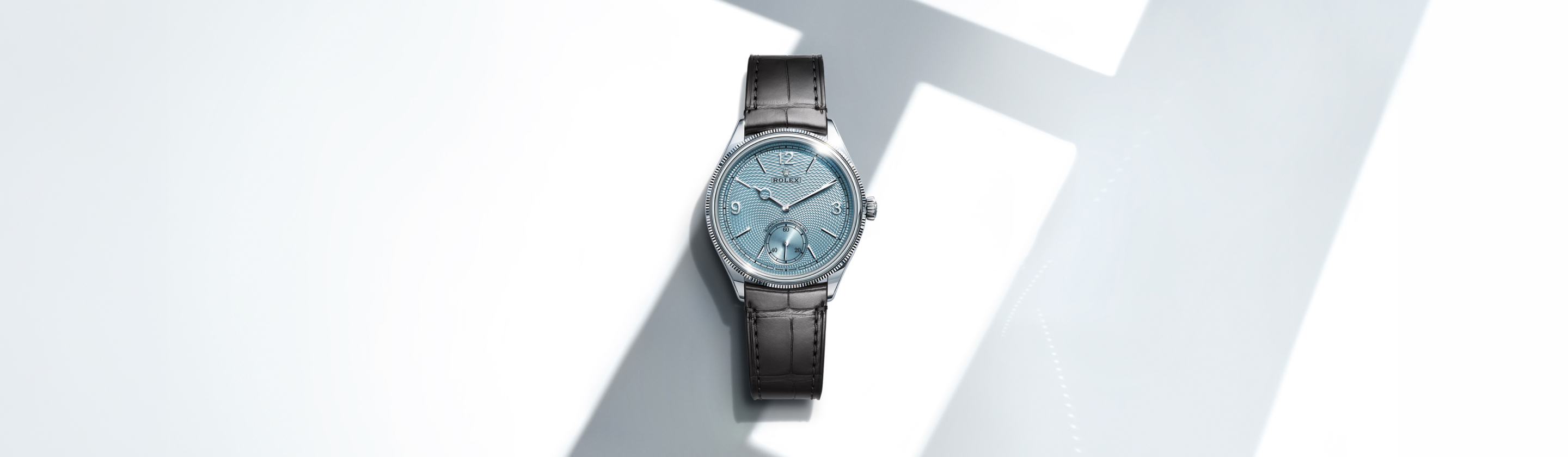 Rolex 1908 watches - Vendemmia Joyero