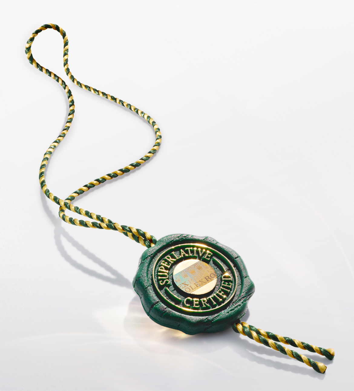 Rolex Oyster Perpetual watches - Vendemmia Joyero