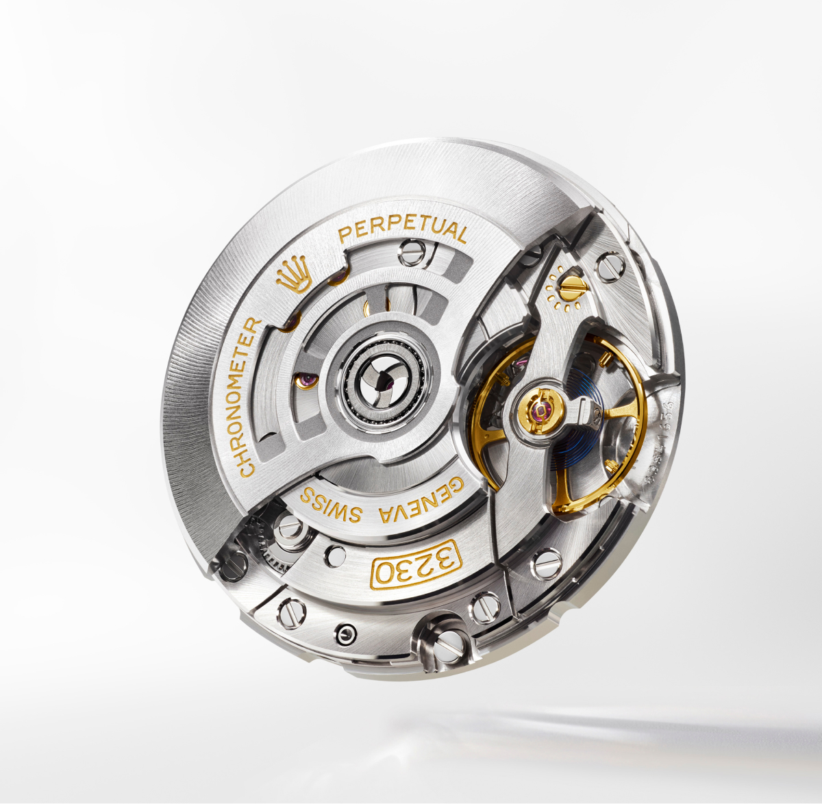 Nuevos modelos Rolex 2026 Oyster Perpetual 36 - Vendemmia Joyero