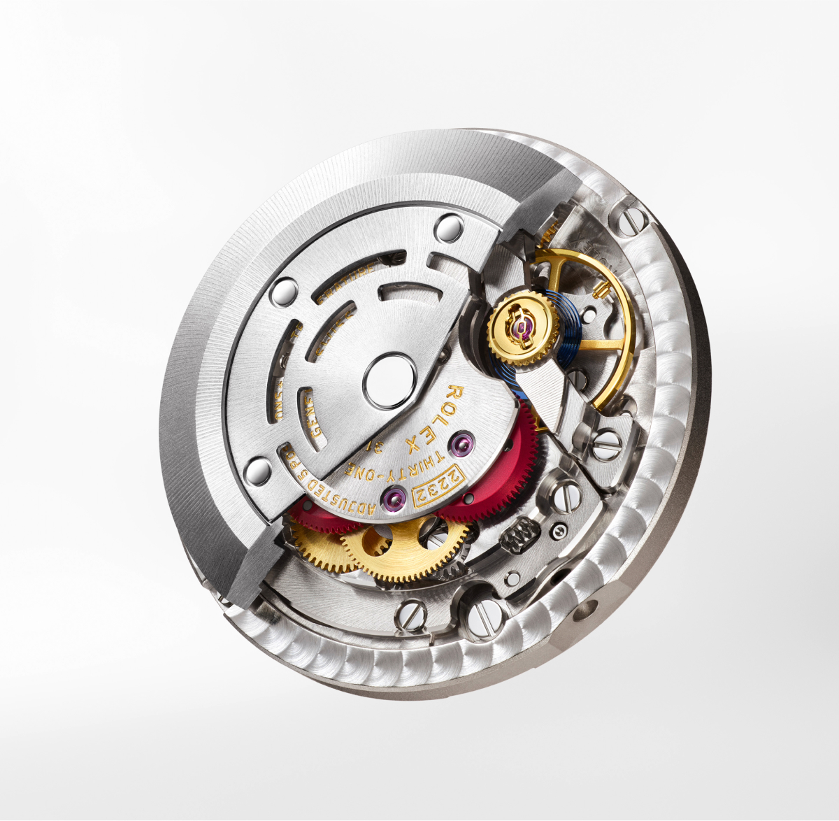 Nuevos modelos Rolex 2026 Oyster Perpetual 28 y 34  - Vendemmia Joyero