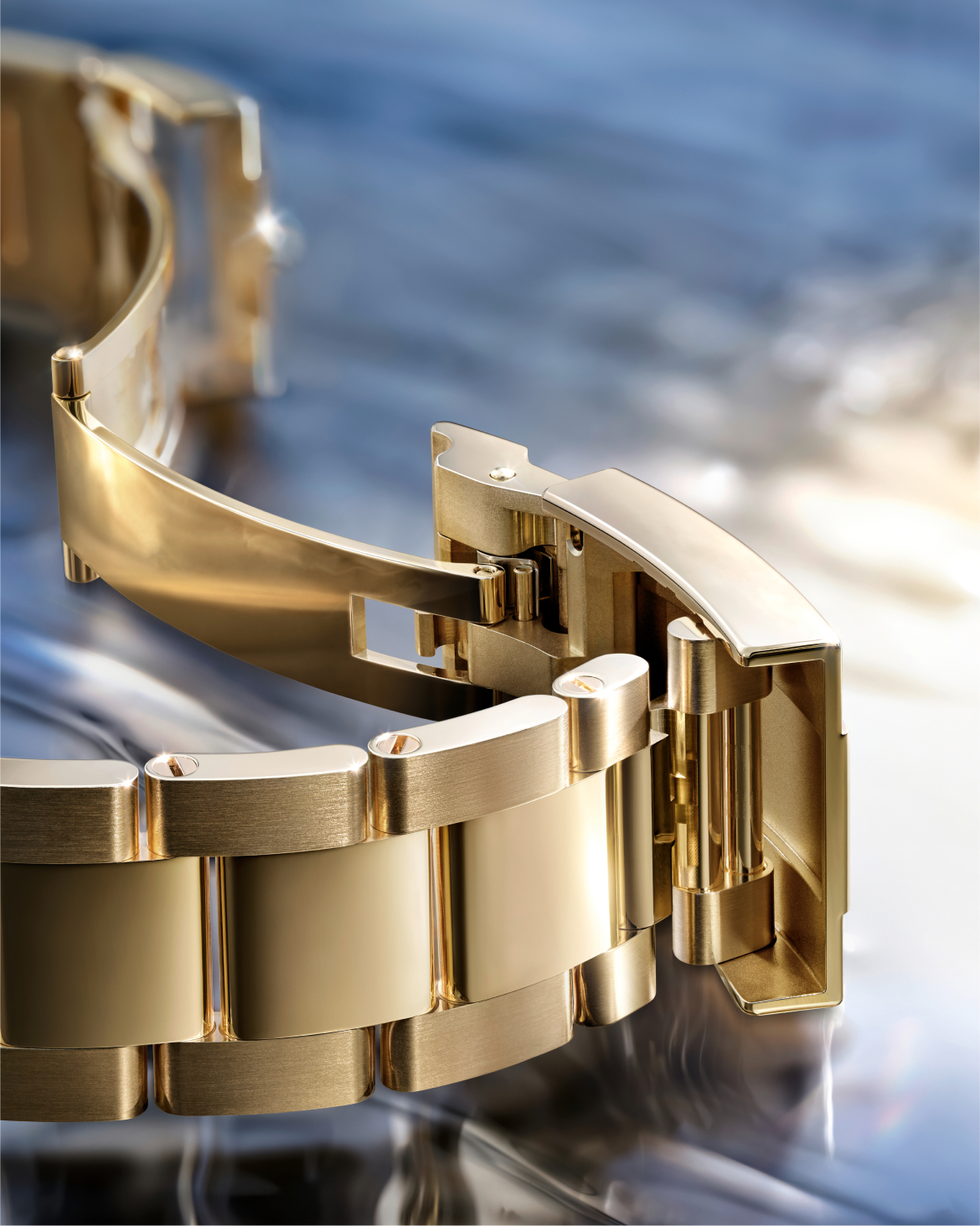 Nuevos modelos Rolex 2026 Yacht-Master II  - Vendemmia Joyero