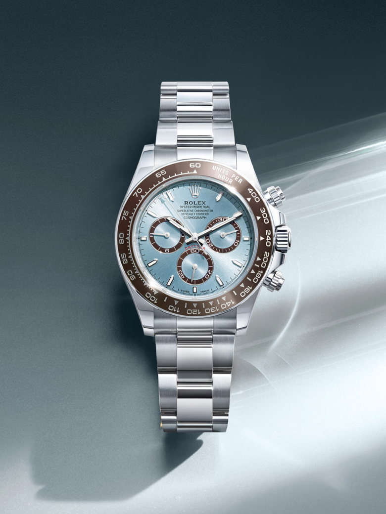 Relojes rolex Cosmograph Daytona - Vendemmia Joyero