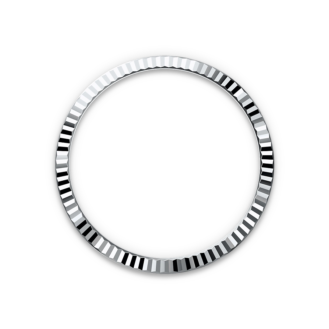 Rolex Day-Date in Platinum, M128236-0018 Vendemmia Joyero
