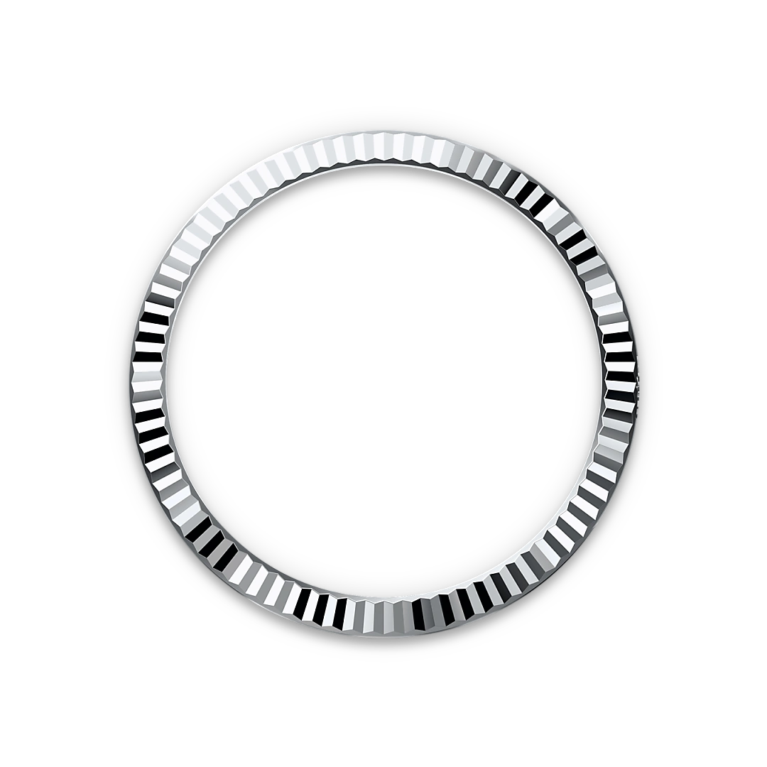 Rolex Day-Date in Platino, M228236-0018 Vendemmia Joyero