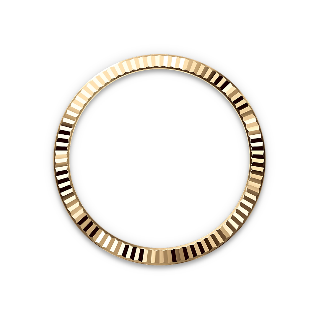 Rolex Day-Date in oro amarillo de 18 quilates, M228238-0069 Vendemmia Joyero