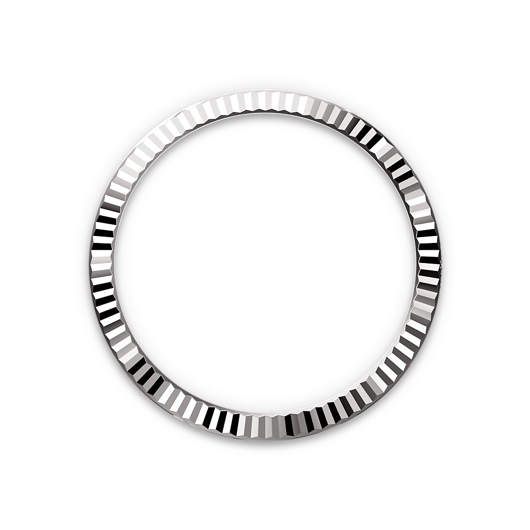 Rolex Day-Date in Oro blanco de 18 quilates, M228239-0033 Vendemmia Joyero