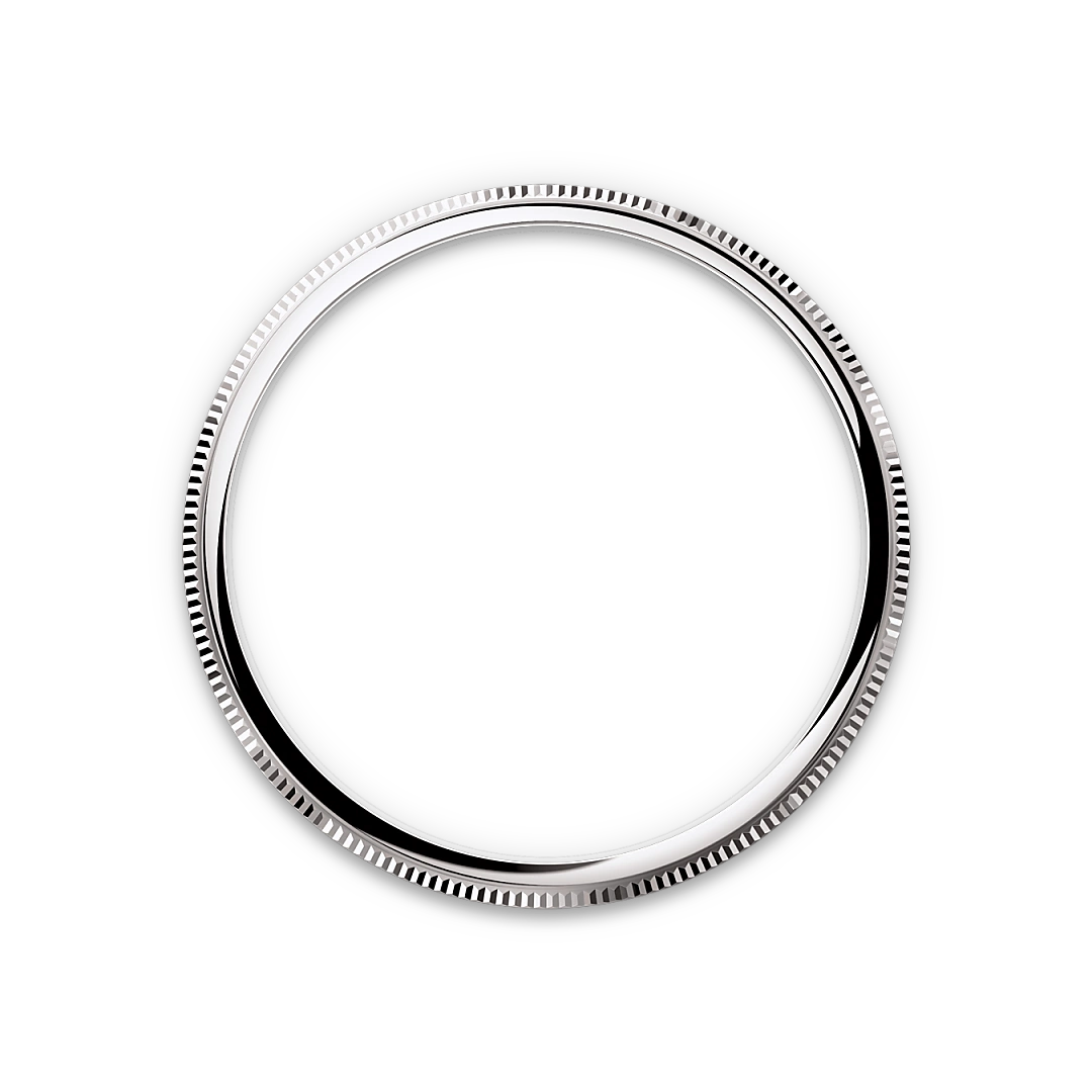 Rolex 1908 in Platinum, M52506-0003 Vendemmia Joyero