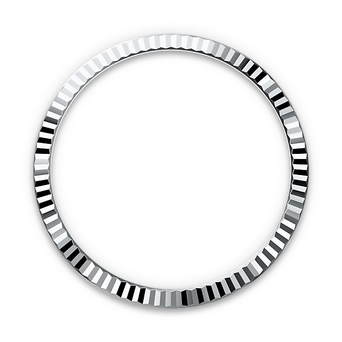 Rolex Day-Date in Platinum, M128236-0018 Vendemmia Joyero