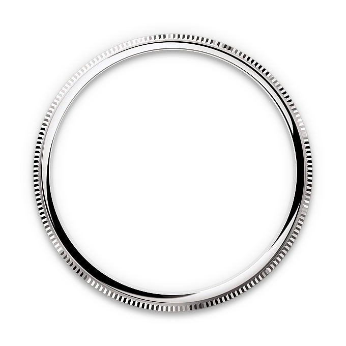 Rolex 1908 in Platinum, M52506-0003 Vendemmia Joyero