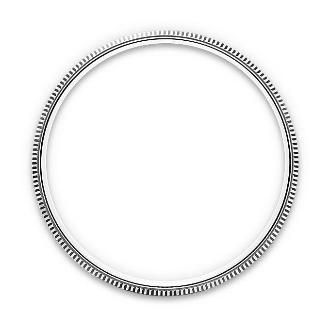 Rolex 1908 in 18 ct white gold, M52509-0002 Vendemmia Joyero