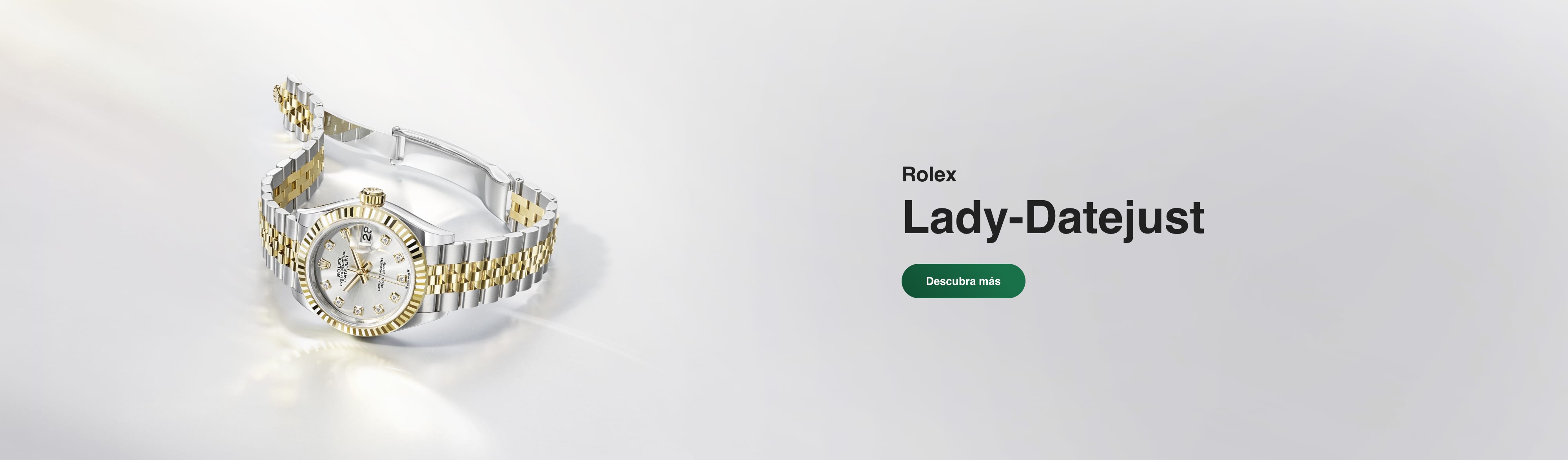 Distribuidor oficial Rolex en Mendoza Argentina - Vendemmia Joyero